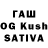 Гашиш гашик Frog_Enthusiast _