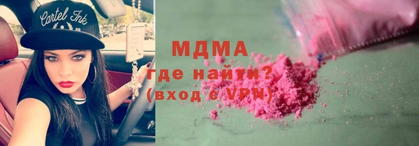 индика Алзамай