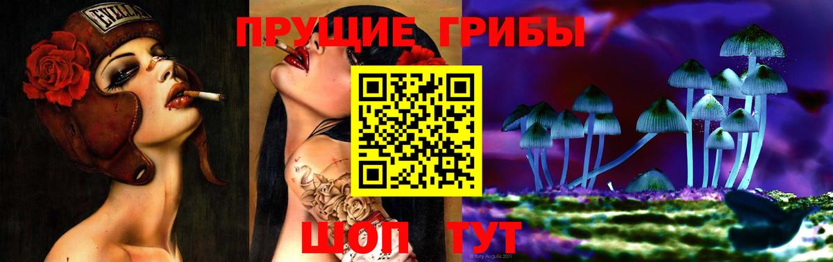 Чапаевск  Галлюциногенные грибы Magic Shrooms  Вход с VPN 